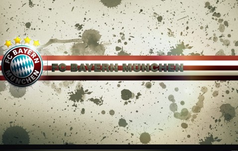 世界杯球队资讯-内马尔状态回归稳中求进，塞尔维亚阵容磨合进入决战关键期